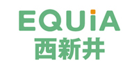 EQUIA西新井