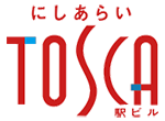 トスカ